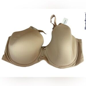NWT soma bra